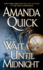 Wait Until Midnight (Jove Historical Romance)