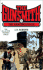 The Gunsmith 106: the Hanging Judge