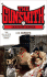 The Gunsmith 279: Death in Denver