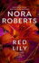 Red Lily (in the Garden, Book 3)