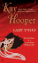 Lady Thief