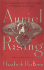 Auriel Rising