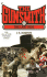 The Last Ride (the Gunsmith, Book 282)