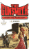 Riding the Whirlwind (the Gunsmith, Book 283)