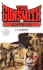 The Gunsmith #284: Scorpion's Tail