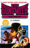 Dead Weight (Gunsmith Giant, No. 10)