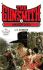 Amazon Gold (Gunsmith #275)