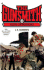 The Gunsmith 292: Alive Or Nothing