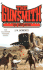 The Gunsmith 296: the Imposter