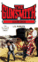 The Gunsmith 298: Loose Ends (Gunsmith, the)