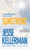 Sunstroke: a Thriller