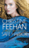(Safe Harbor) By Feehan, Christine(Author)Paperback Jul-2007