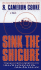 Sink the Shigure (Jack Tremain Submarine Thrille)