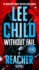 Without Fail (Jack Reacher Novels)