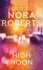 High Noon