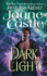 Dark Light