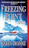 Freezing Point