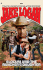 Slocum and the Rancher's Daughter: 357
