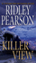 Killer View (Walt Fleming Novel)