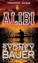 Alibi