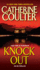 Knockout (an Fbi Thriller)
