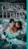 Water Bound (a Sea Haven Novel)