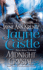 Midnight Crystal (Book Three of the Dreamlight Trilogy)