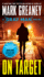 On Target (Gray Man Novels)