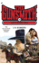 The Gunsmith: Lady Eight Ball (Gunsmith, the)