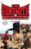 The Gunsmith #350: With Deadly Intent (Gunsmith, the)