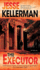 The Executor: a Thriller