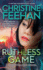 Ruthless Game (Ghostwalker Novels)