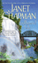 Spellbound Falls (a Spellbound Falls Romance)