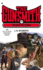 The Gunsmith #373: Ticket to Yuma (Gunsmith, the)