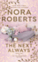 The Next Always: the Inn Boonsboro Trilogy 1