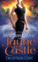 Deception Cove (Rainshadow Novels)