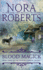 Blood Magick (the Cousins O'Dwyer Trilogy)