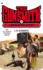 The Gunsmith 383: Death in the Desert (Gunsmith, the)