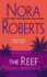 The Reef