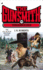 Vengeance Ride (the Gunsmith)