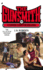 The Gunsmith 390: Copper Canyon Killers (Gunsmith, the)