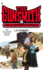 The Counterfeit Gunsmith
