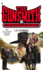 The Gunsmith 394: the South Fork Showdown