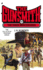 The Gunsmith 395: the Three Mercenaries