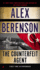 The Counterfeit Agent (a John Wells Novel)
