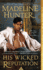 His Wicked Reputation (Wicked Trilogy)