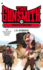 The Gunsmith #398: Deadly Fortune (Gunsmith, the)