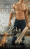 Make Me Stay (a Hope Novel)