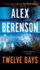Twelve Days (a John Wells Novel)
