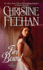 Fire Bound (a Sea Haven Novel)